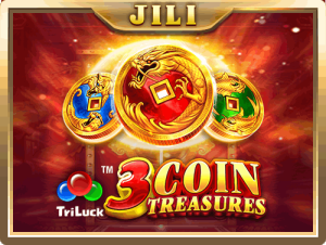 10-JILI-SLOT-101