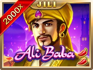 11-JILI-SLOT-049