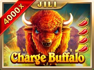 15-JILI-SLOT-026