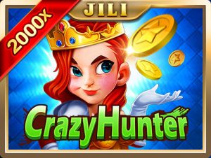 17-JILI-SLOT-045