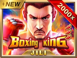 2-JILI-SLOT-031
