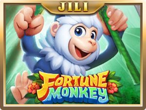 20-JILI-SLOT-087
