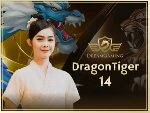 26-DREAMGAMING-LIVE-014
