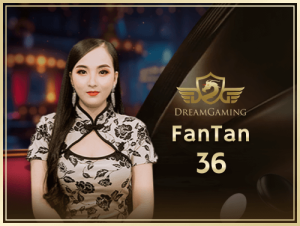 27-DREAMGAMING-LIVE-036