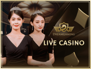 28-DREAMGAMING-LIVE-001_GameLobby
