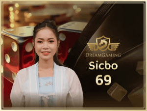 29-DREAMGAMING-LIVE-069