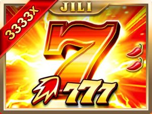 3-JILI-SLOT-014