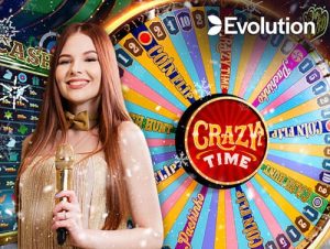 31-crazytime@CrazyTime0000001
