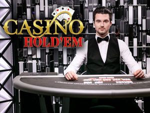 37-holdem
