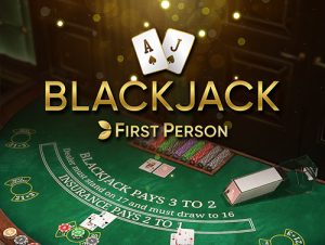 39-rng-blackjack@rng-bj-standard1