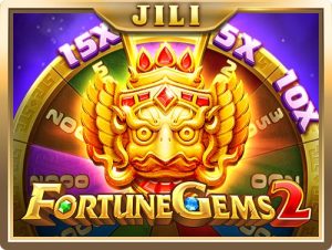 5-JILI-SLOT-076
