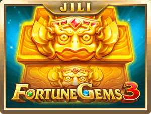 6-JILI-SLOT-096