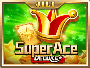 9-JILI-SLOT-102