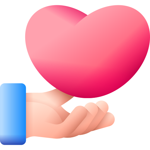 Loyalty Recognition for Consistent Users