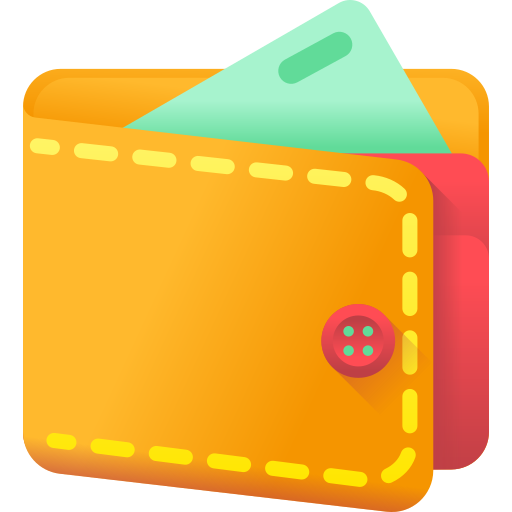 Payments Designed for Local Use