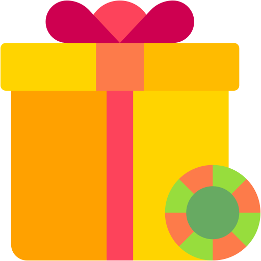 Promotions With Clear Terms