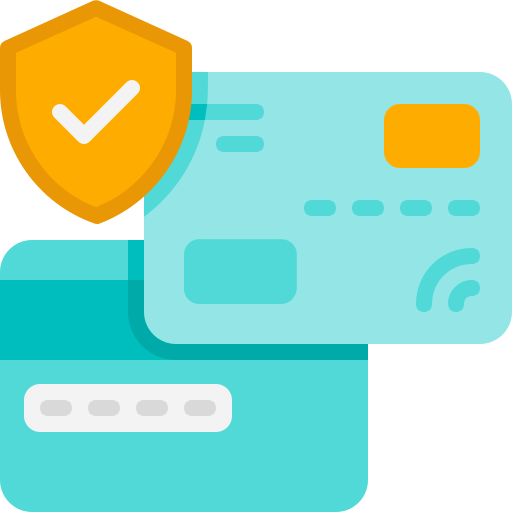 Security Measures That Protect Accounts